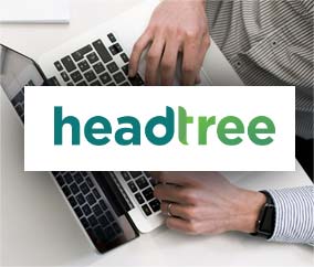 Headtree