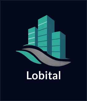 Lobital