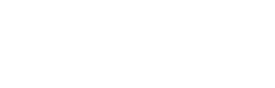 Ucodice Gmail
