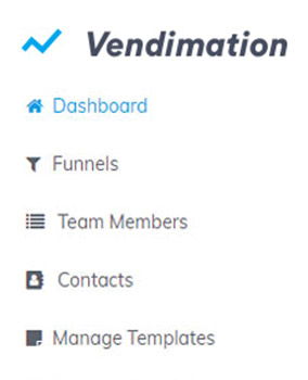 Vendimation project preview