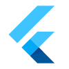 flutter image