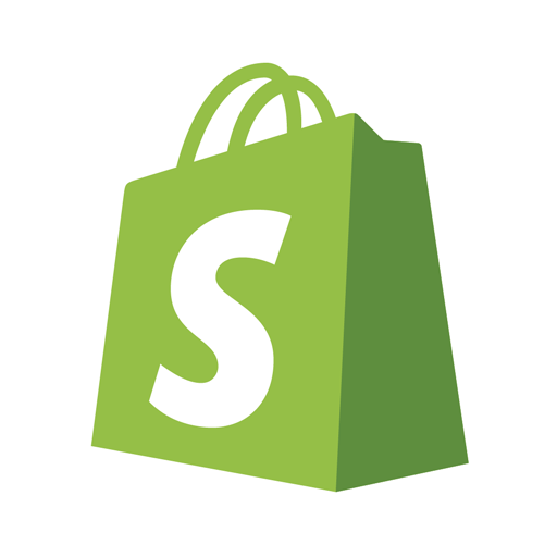shopify Technology