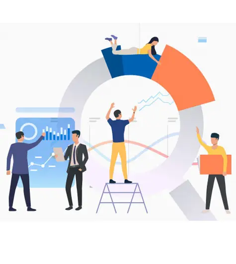 Gets more clicks than PPC/Pay Per Click