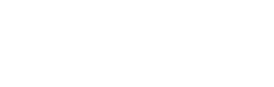 thingspeak