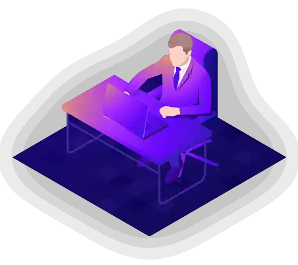Ucodice Technology